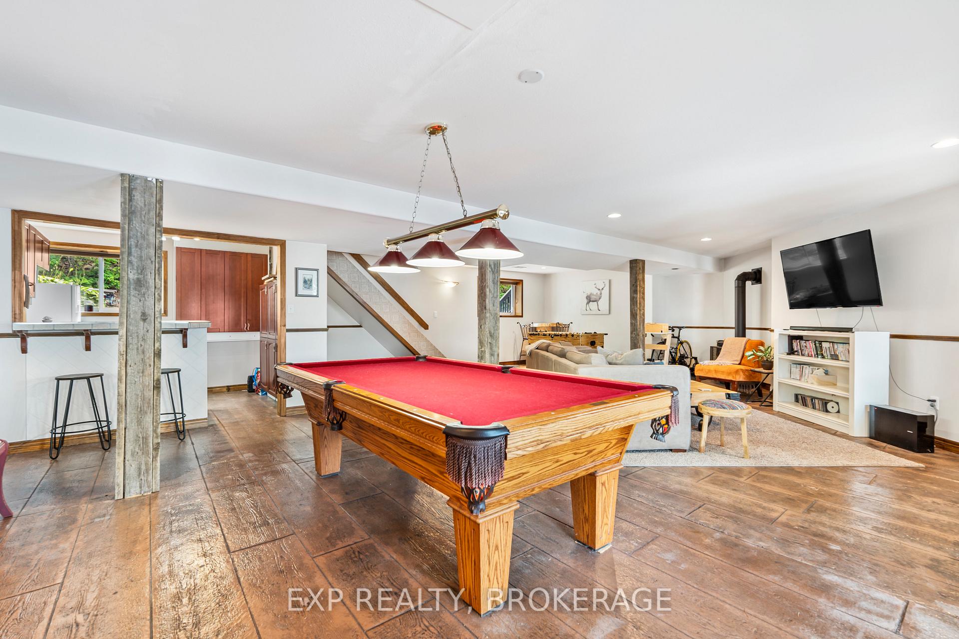 Photo 41 of 1403A Everett Lane, Frontenac, Frontenac South — HOMEH
