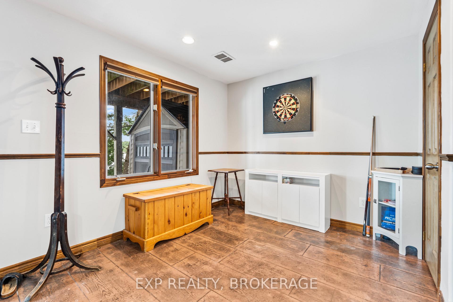 Photo 42 of 1403A Everett Lane, Frontenac, Frontenac South — HOMEH
