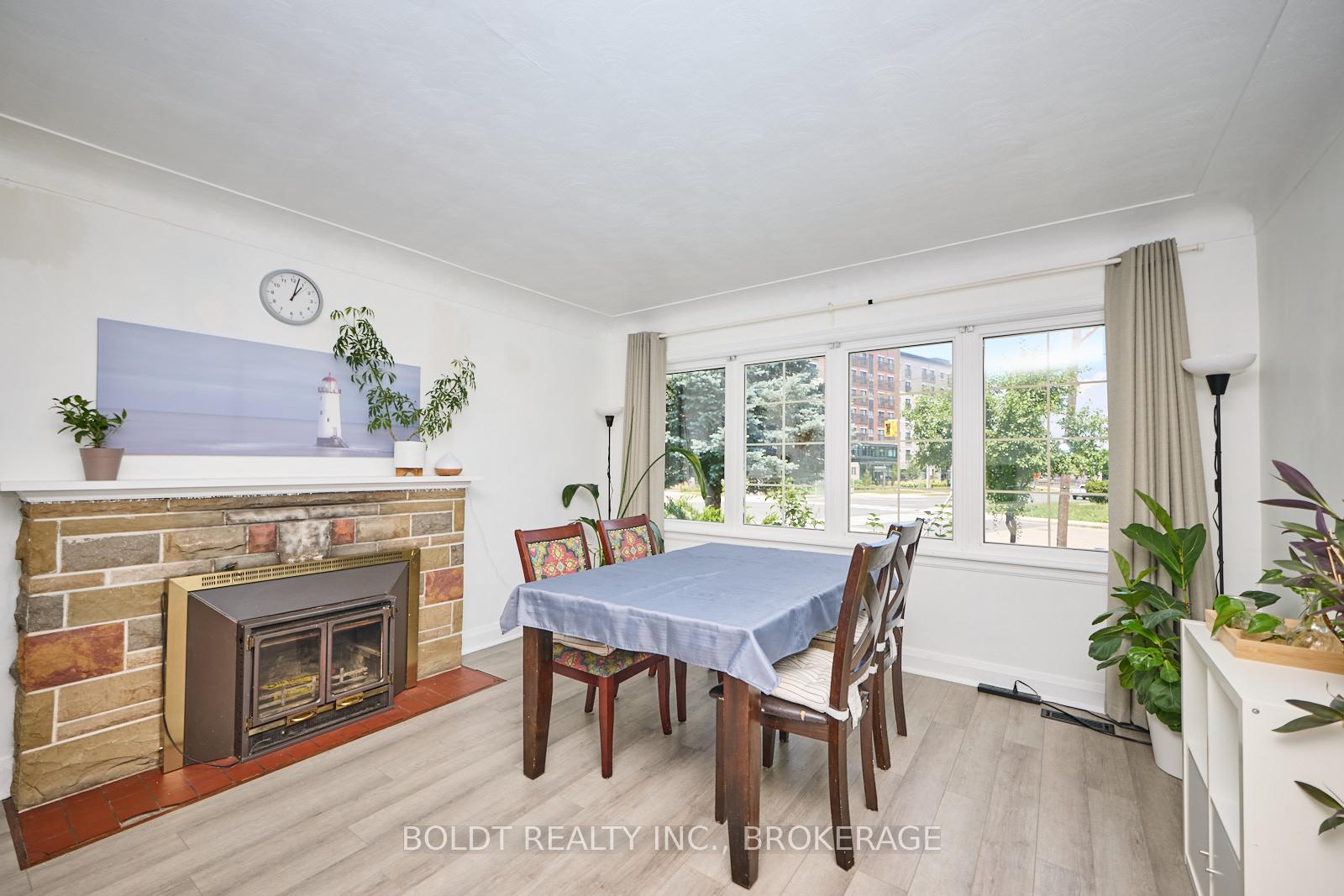 Photo 7 of 79 Felker Avenue, Hamilton, Stoney Creek — HOMEH