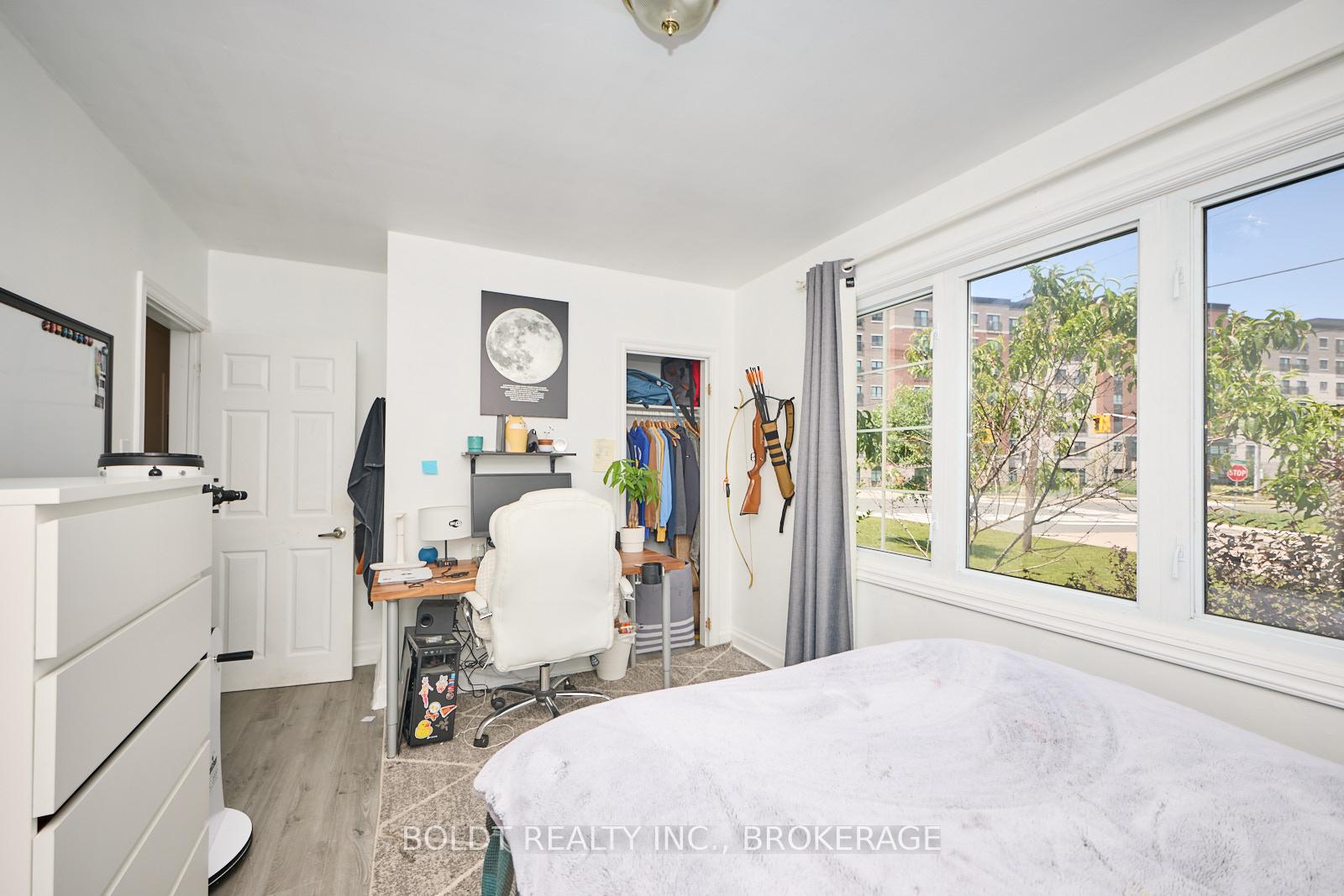 Photo 17 of 79 Felker Avenue, Hamilton, Stoney Creek — HOMEH