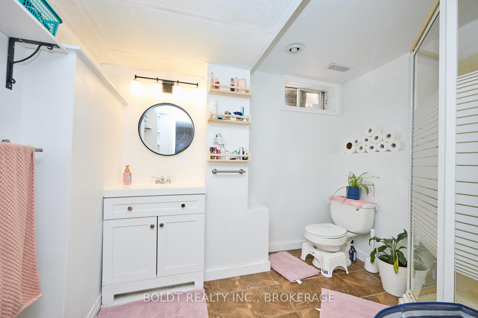 Photo 27 of 79 Felker Avenue, Hamilton, Stoney Creek — HOMEH