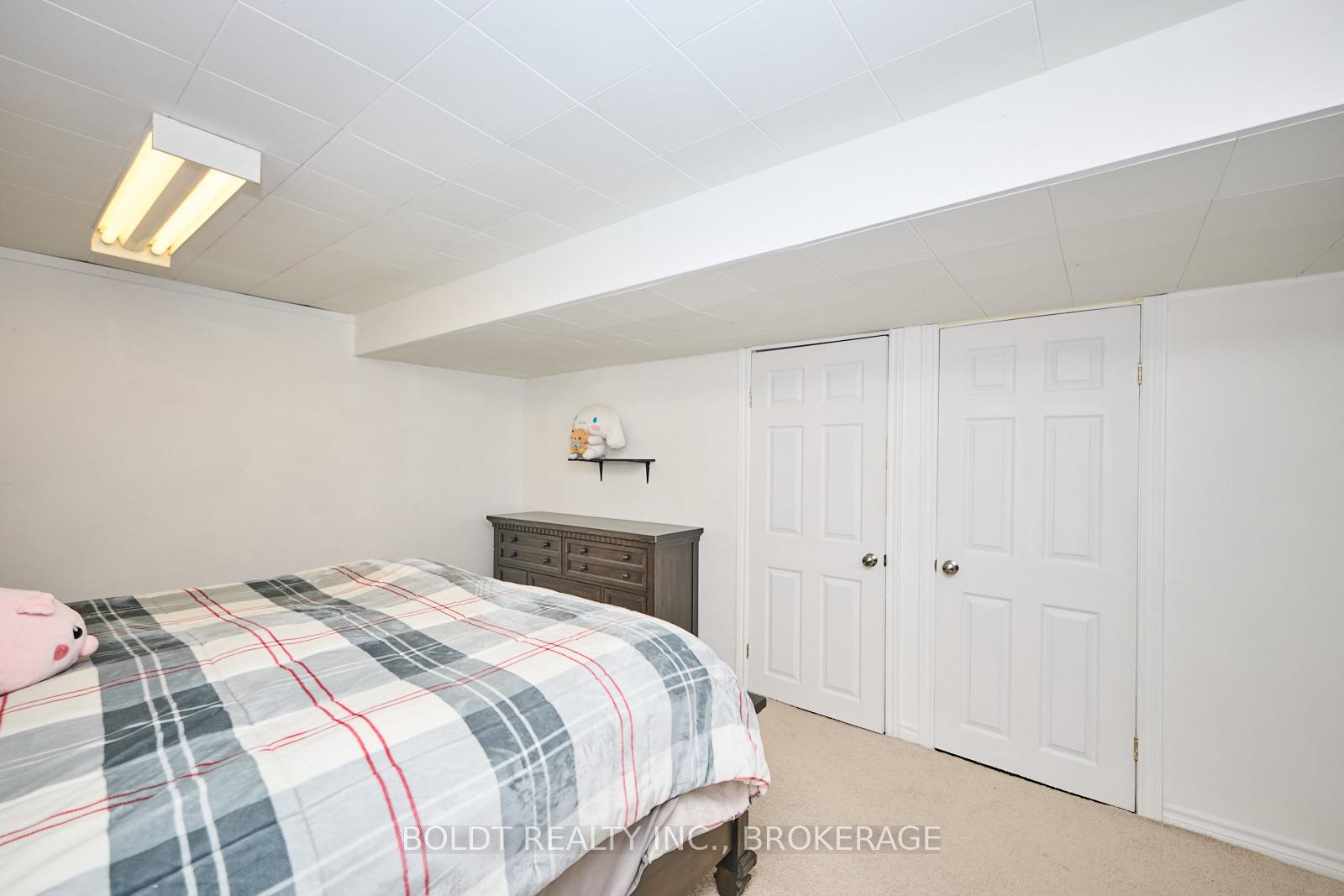 Photo 30 of 79 Felker Avenue, Hamilton, Stoney Creek — HOMEH