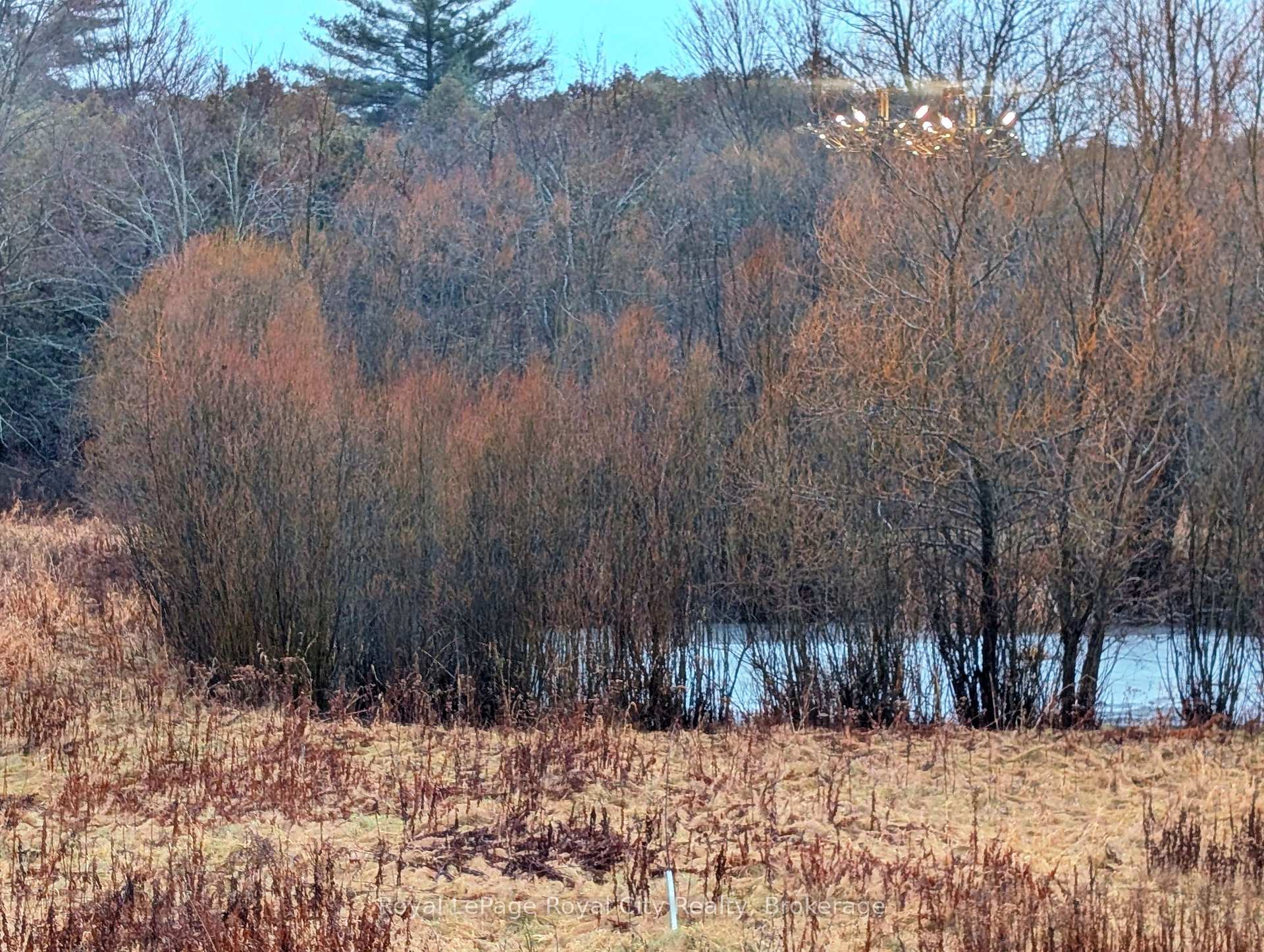 Photo 4 of 27 Somerset Glen S, Guelph, Kortright West — HOMEH