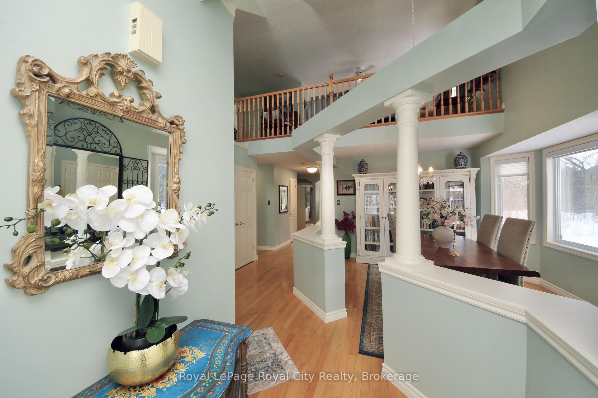 Photo 26 of 27 Somerset Glen S, Guelph, Kortright West — HOMEH