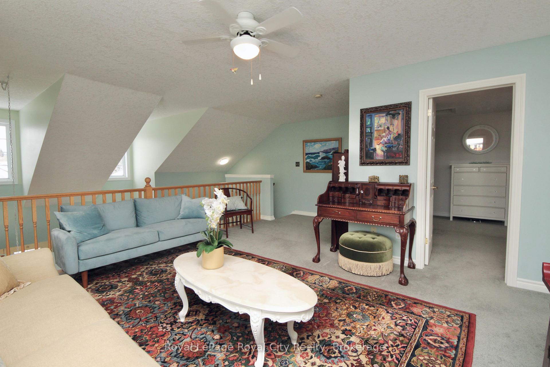 Photo 31 of 27 Somerset Glen S, Guelph, Kortright West — HOMEH