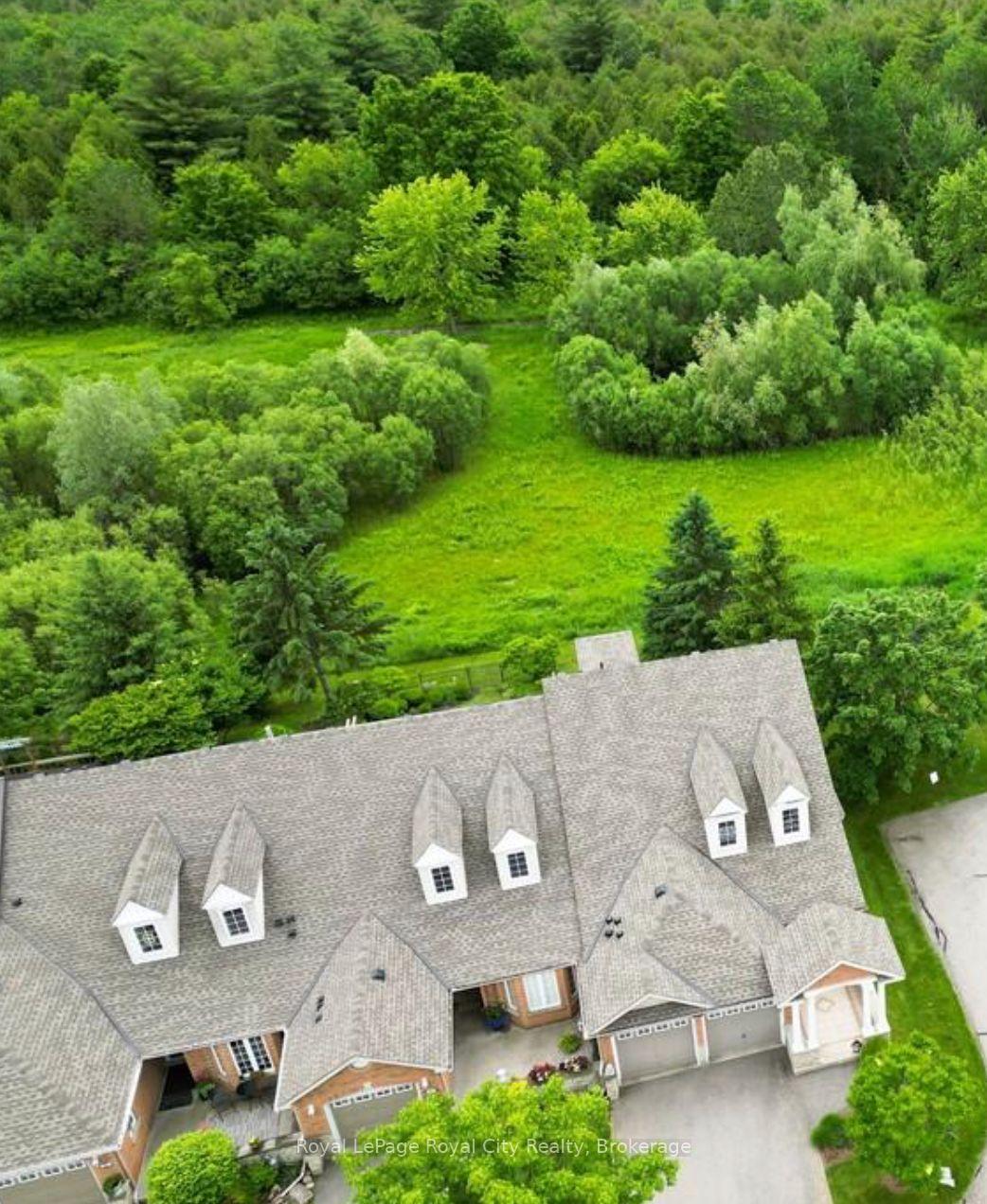 Photo 33 of 27 Somerset Glen S, Guelph, Kortright West — HOMEH