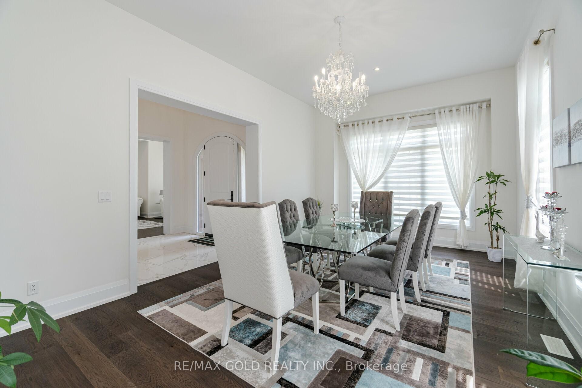 Photo 4 of 128 Stinson Street, Caledon, Palgrave — HOMEH