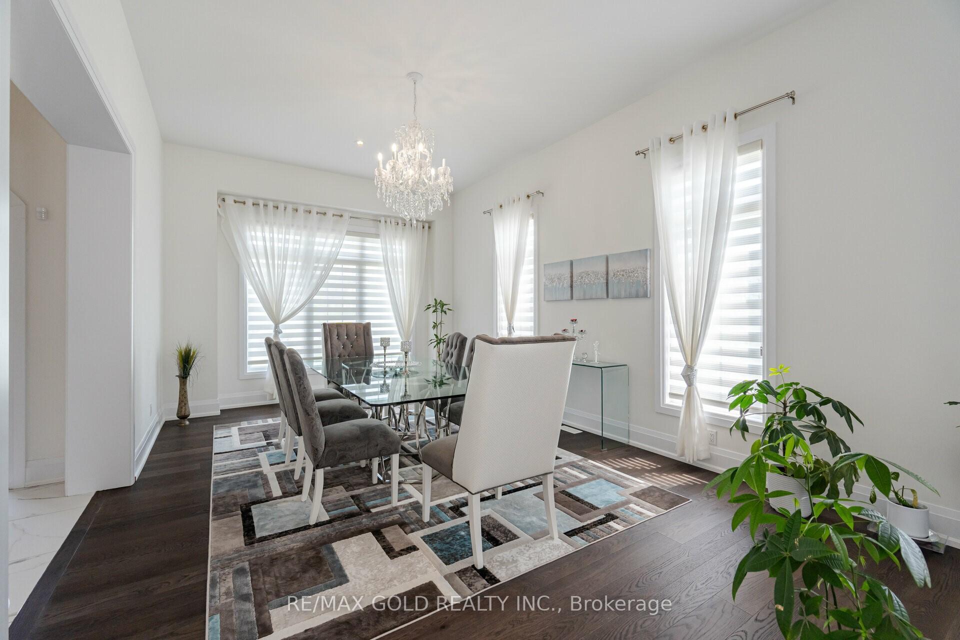 Photo 5 of 128 Stinson Street, Caledon, Palgrave — HOMEH