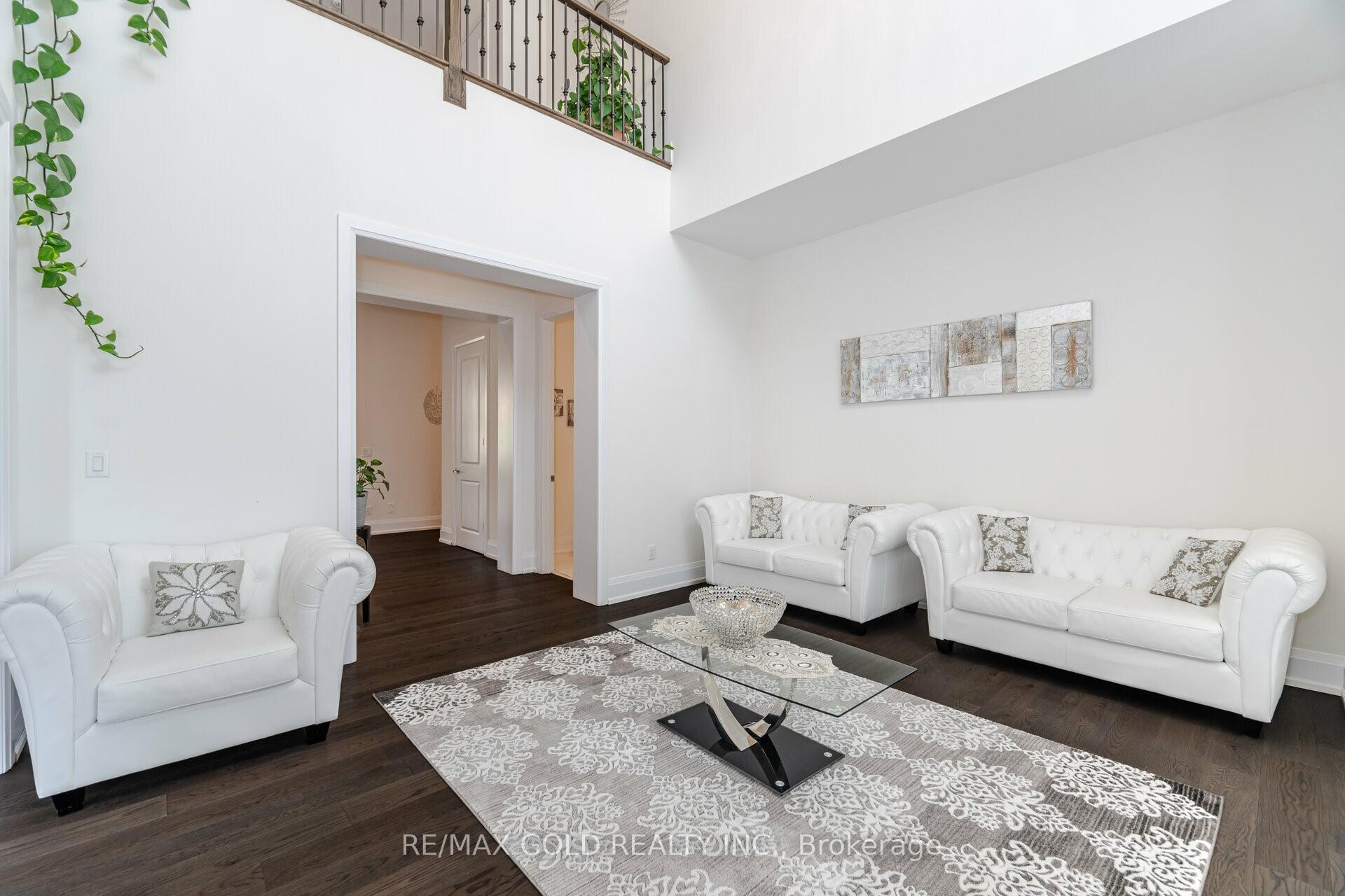 Photo 11 of 128 Stinson Street, Caledon, Palgrave — HOMEH