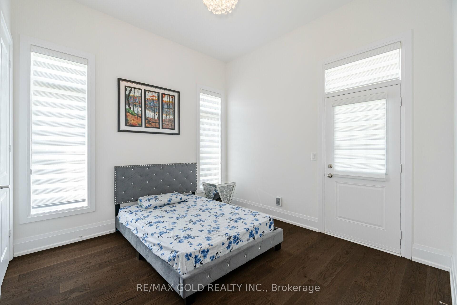 Photo 14 of 128 Stinson Street, Caledon, Palgrave — HOMEH