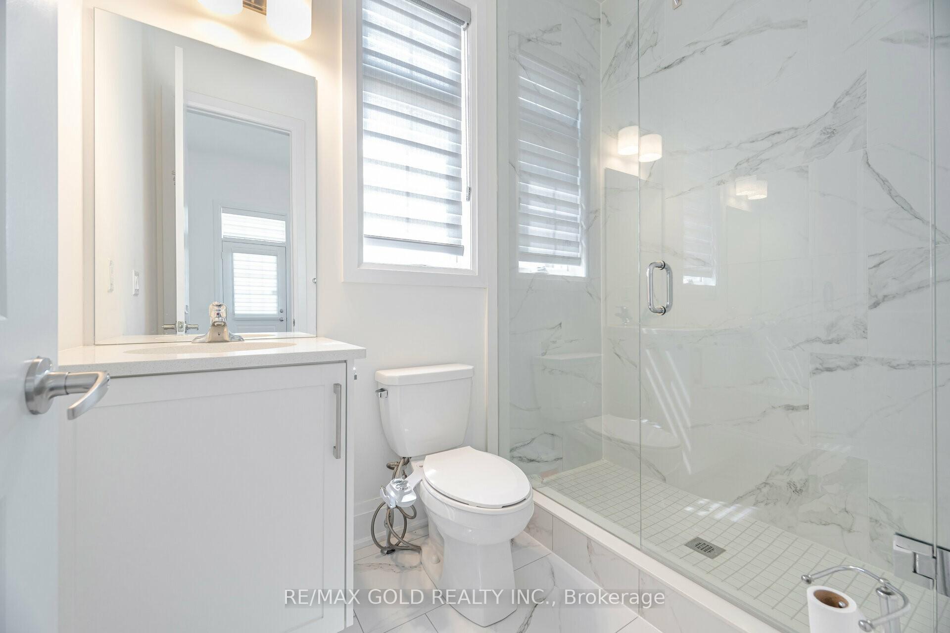 Photo 15 of 128 Stinson Street, Caledon, Palgrave — HOMEH