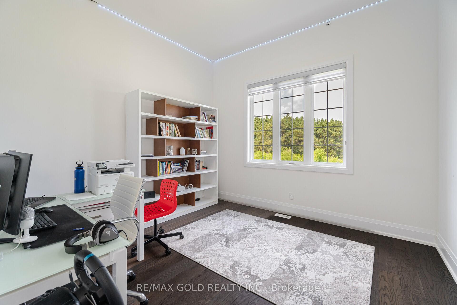 Photo 16 of 128 Stinson Street, Caledon, Palgrave — HOMEH