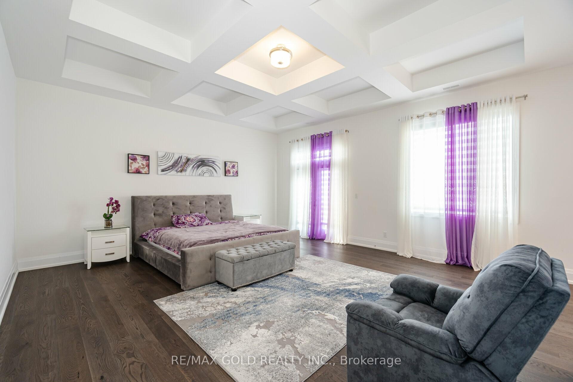Photo 19 of 128 Stinson Street, Caledon, Palgrave — HOMEH