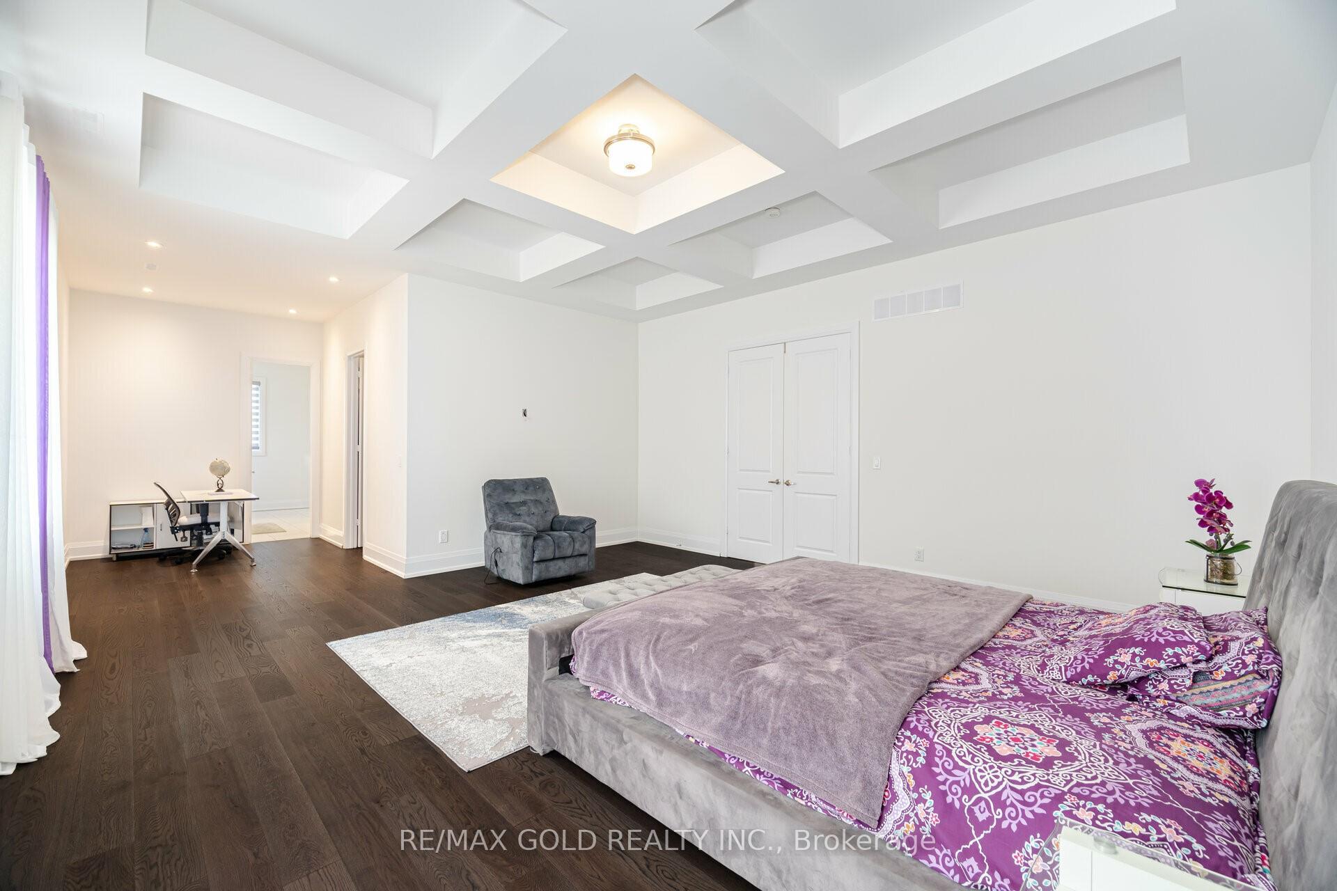 Photo 20 of 128 Stinson Street, Caledon, Palgrave — HOMEH
