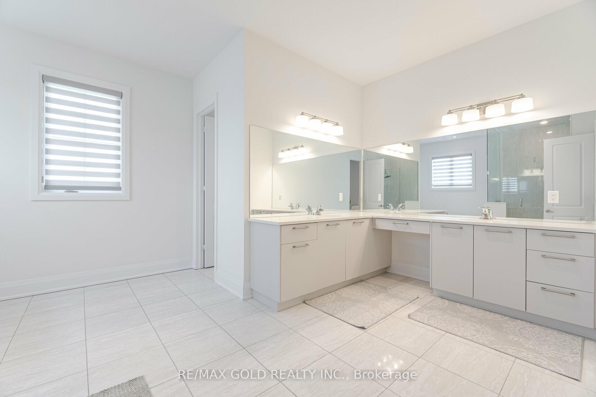 Photo 21 of 128 Stinson Street, Caledon, Palgrave — HOMEH