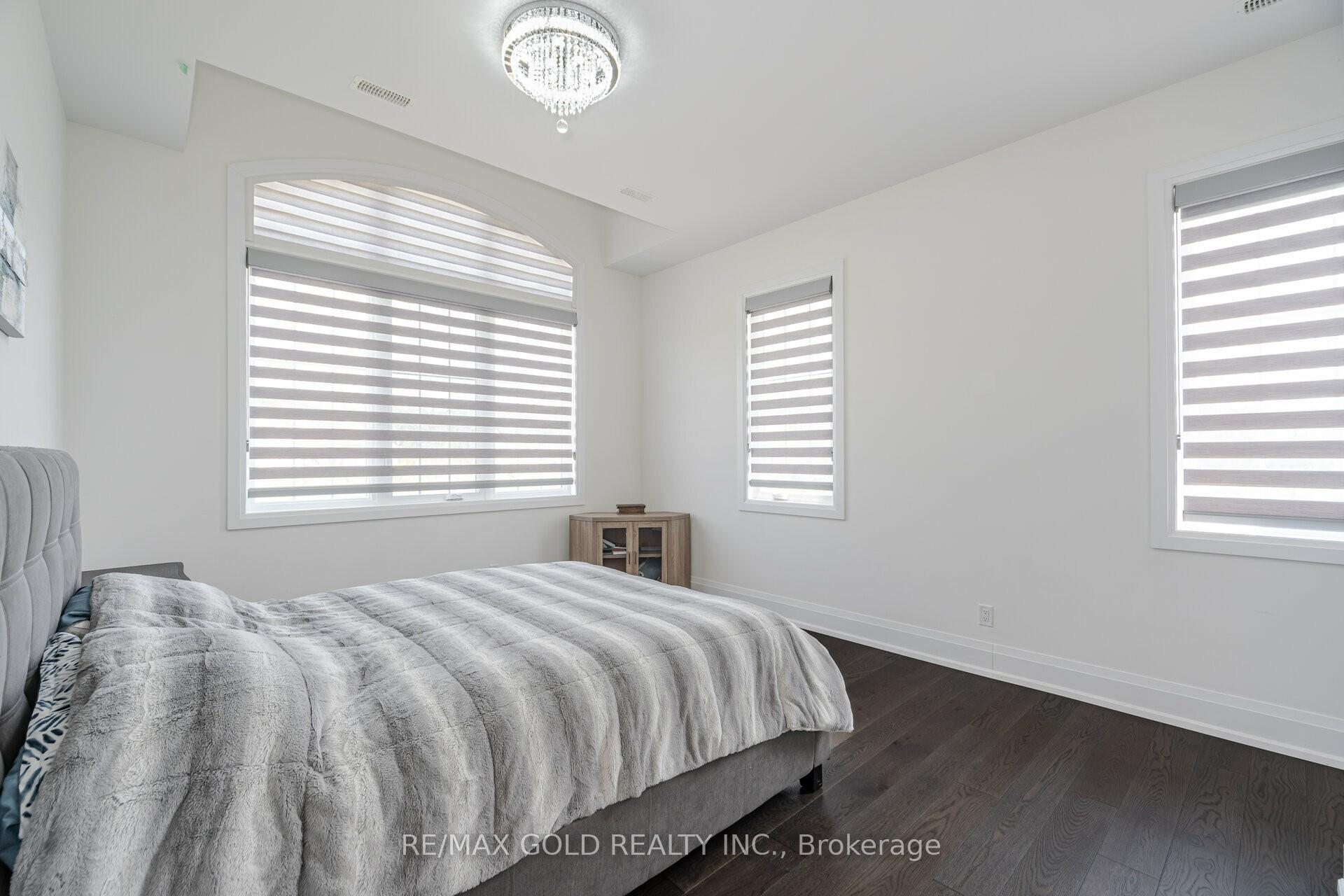 Photo 22 of 128 Stinson Street, Caledon, Palgrave — HOMEH