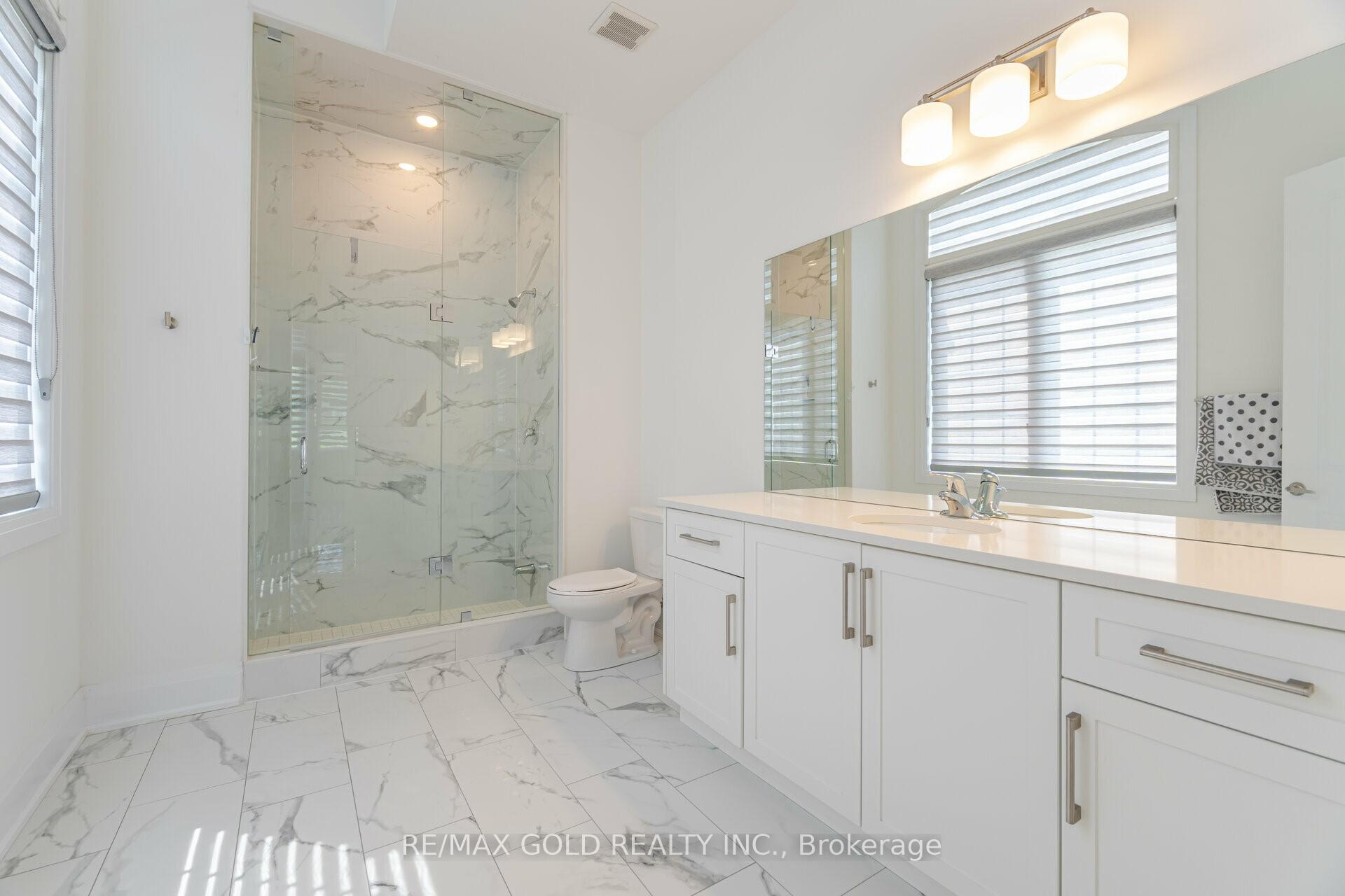 Photo 23 of 128 Stinson Street, Caledon, Palgrave — HOMEH