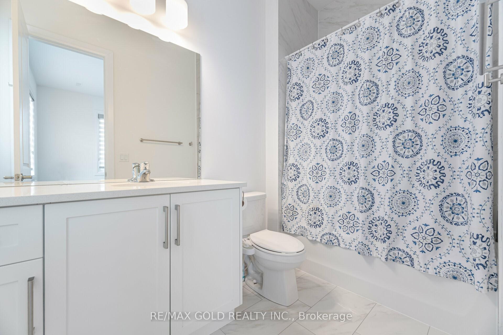 Photo 25 of 128 Stinson Street, Caledon, Palgrave — HOMEH