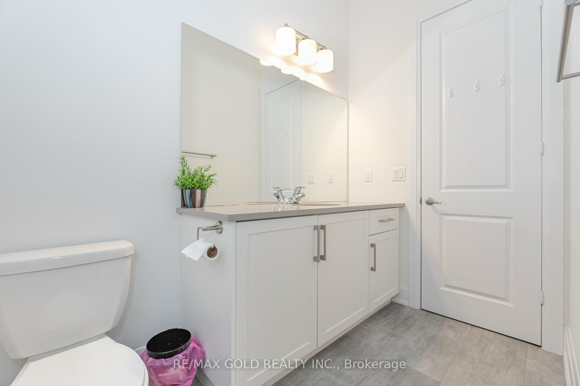 Photo 27 of 128 Stinson Street, Caledon, Palgrave — HOMEH