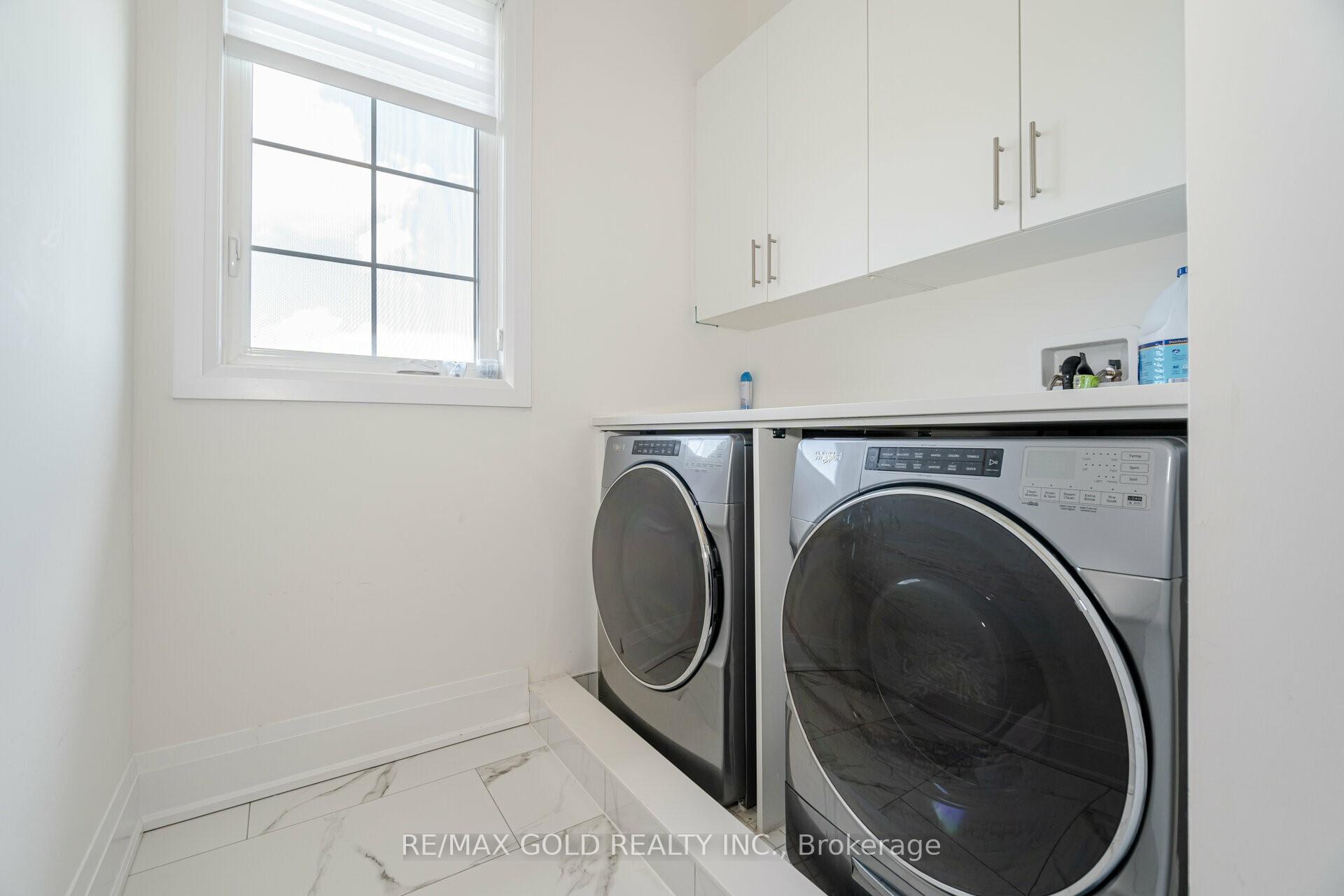 Photo 28 of 128 Stinson Street, Caledon, Palgrave — HOMEH