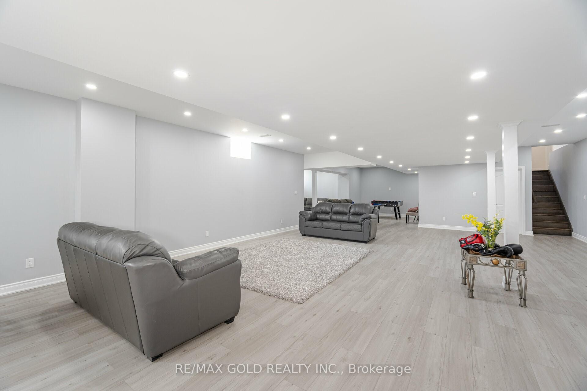 Photo 31 of 128 Stinson Street, Caledon, Palgrave — HOMEH