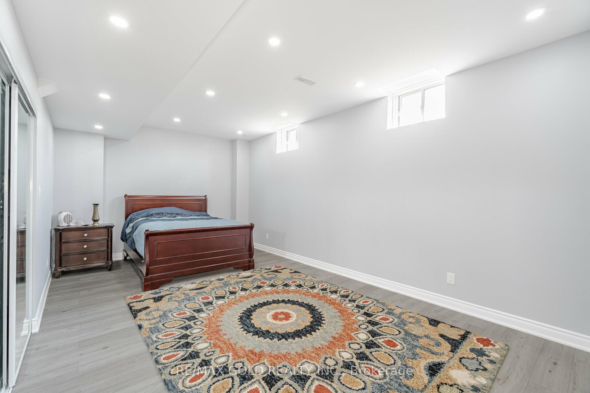 Photo 34 of 128 Stinson Street, Caledon, Palgrave — HOMEH