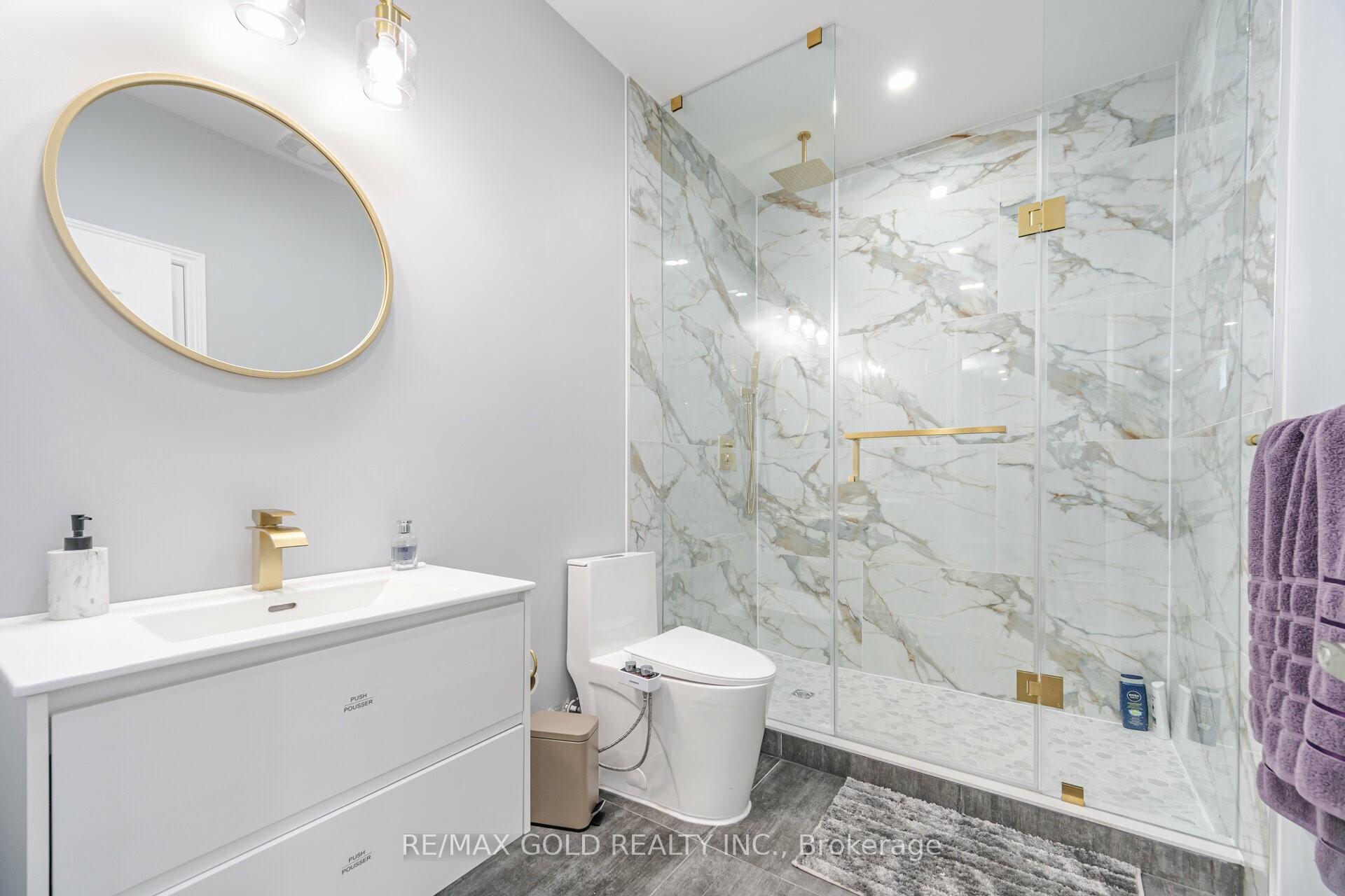 Photo 35 of 128 Stinson Street, Caledon, Palgrave — HOMEH