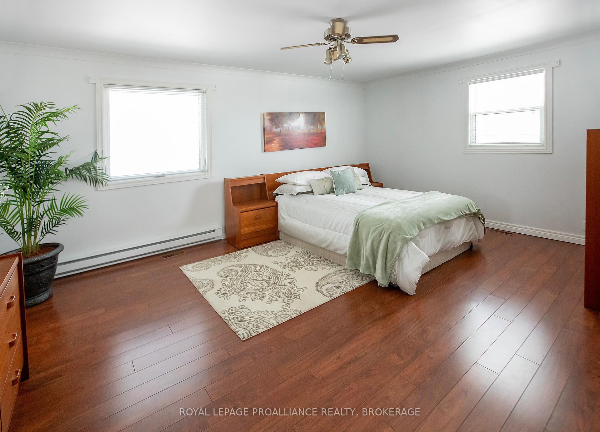 Photo 41 of 2449 Botting Road, Frontenac, Frontenac South — HOMEH