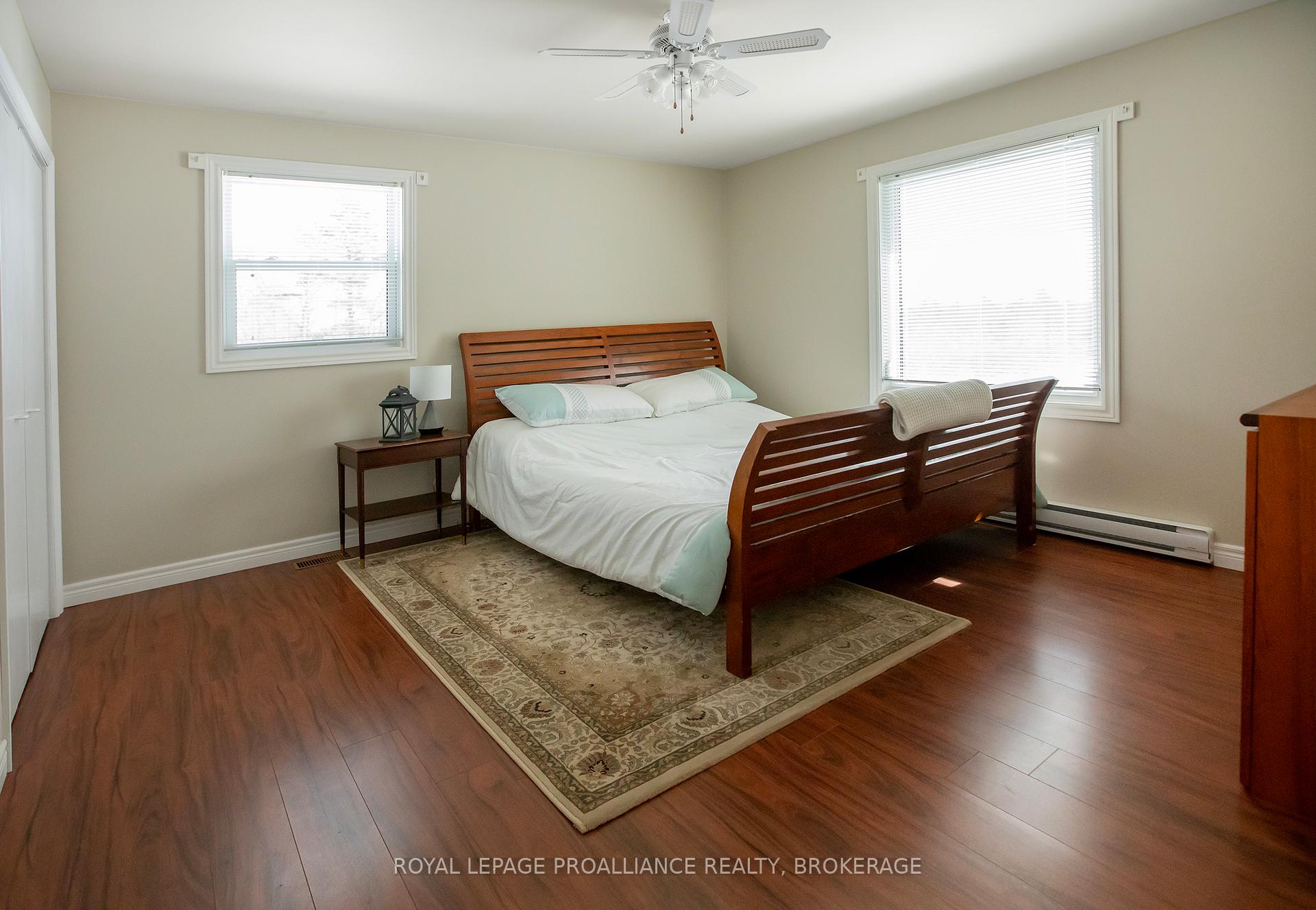 Photo 44 of 2449 Botting Road, Frontenac, Frontenac South — HOMEH