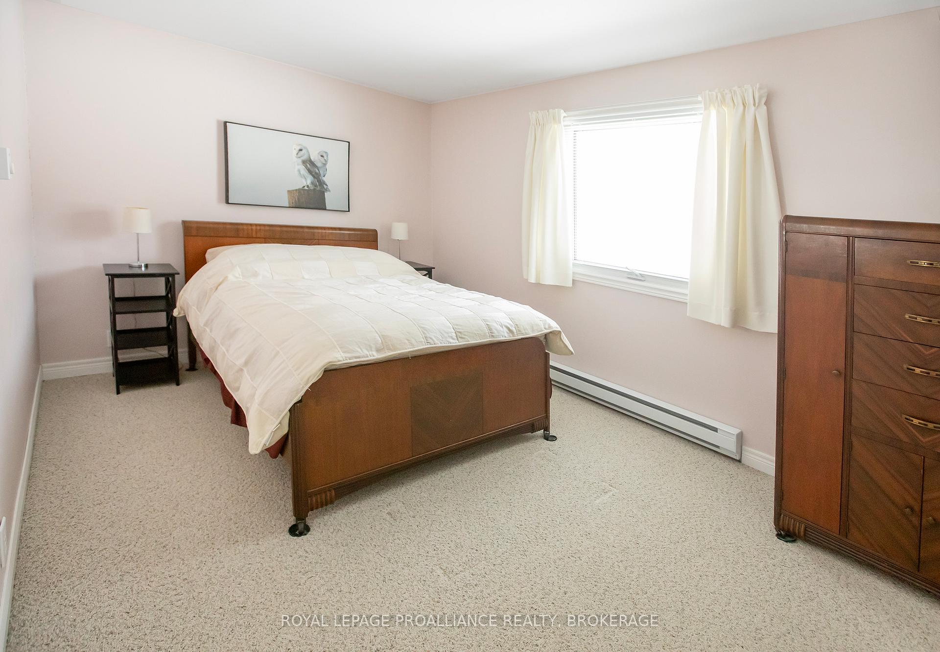 Photo 46 of 2449 Botting Road, Frontenac, Frontenac South — HOMEH