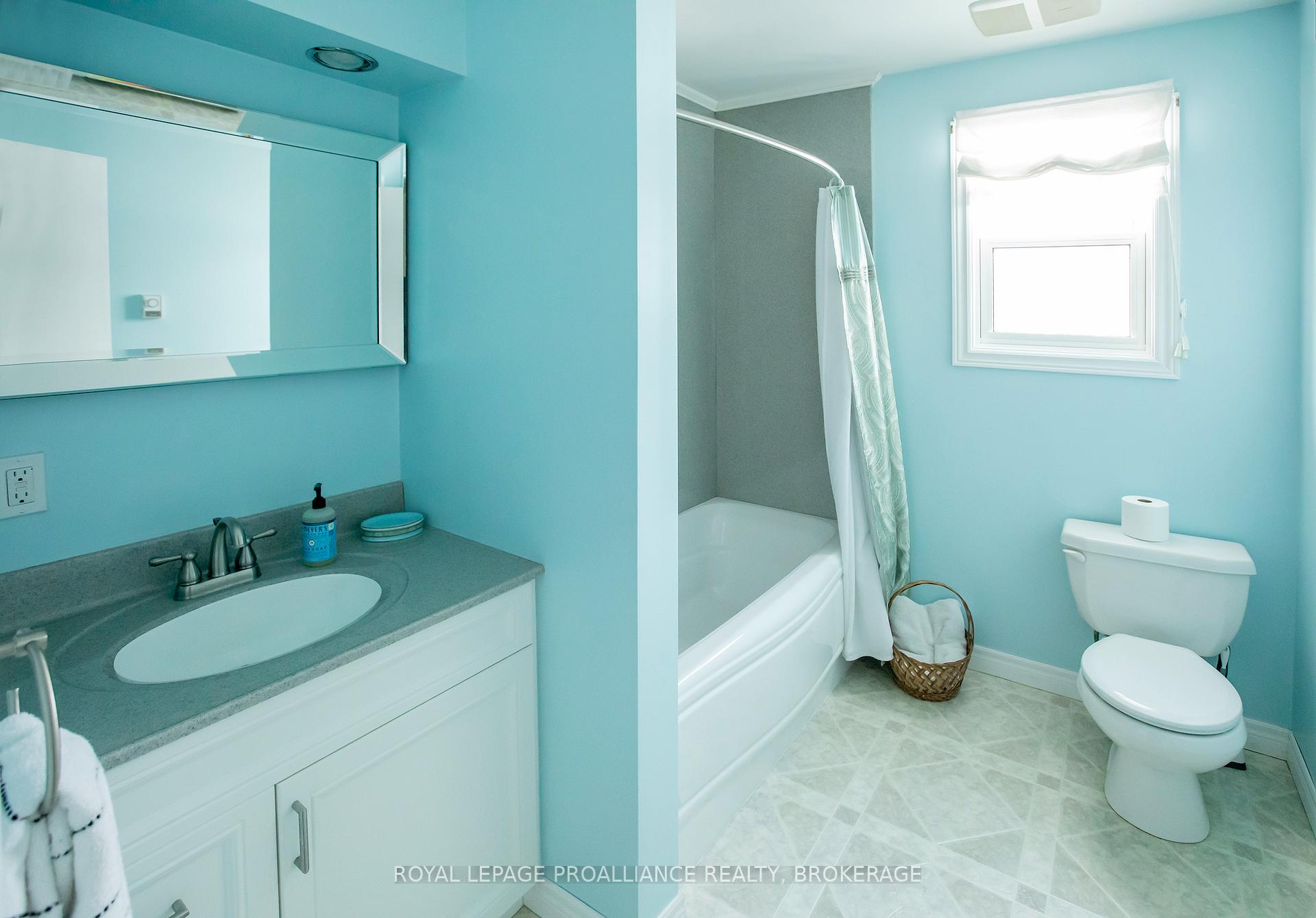 Photo 50 of 2449 Botting Road, Frontenac, Frontenac South — HOMEH