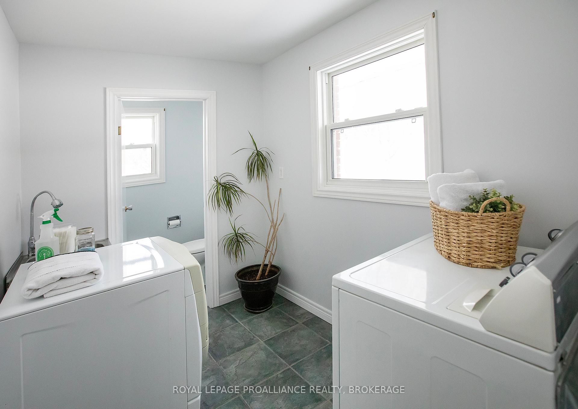 Photo 51 of 2449 Botting Road, Frontenac, Frontenac South — HOMEH