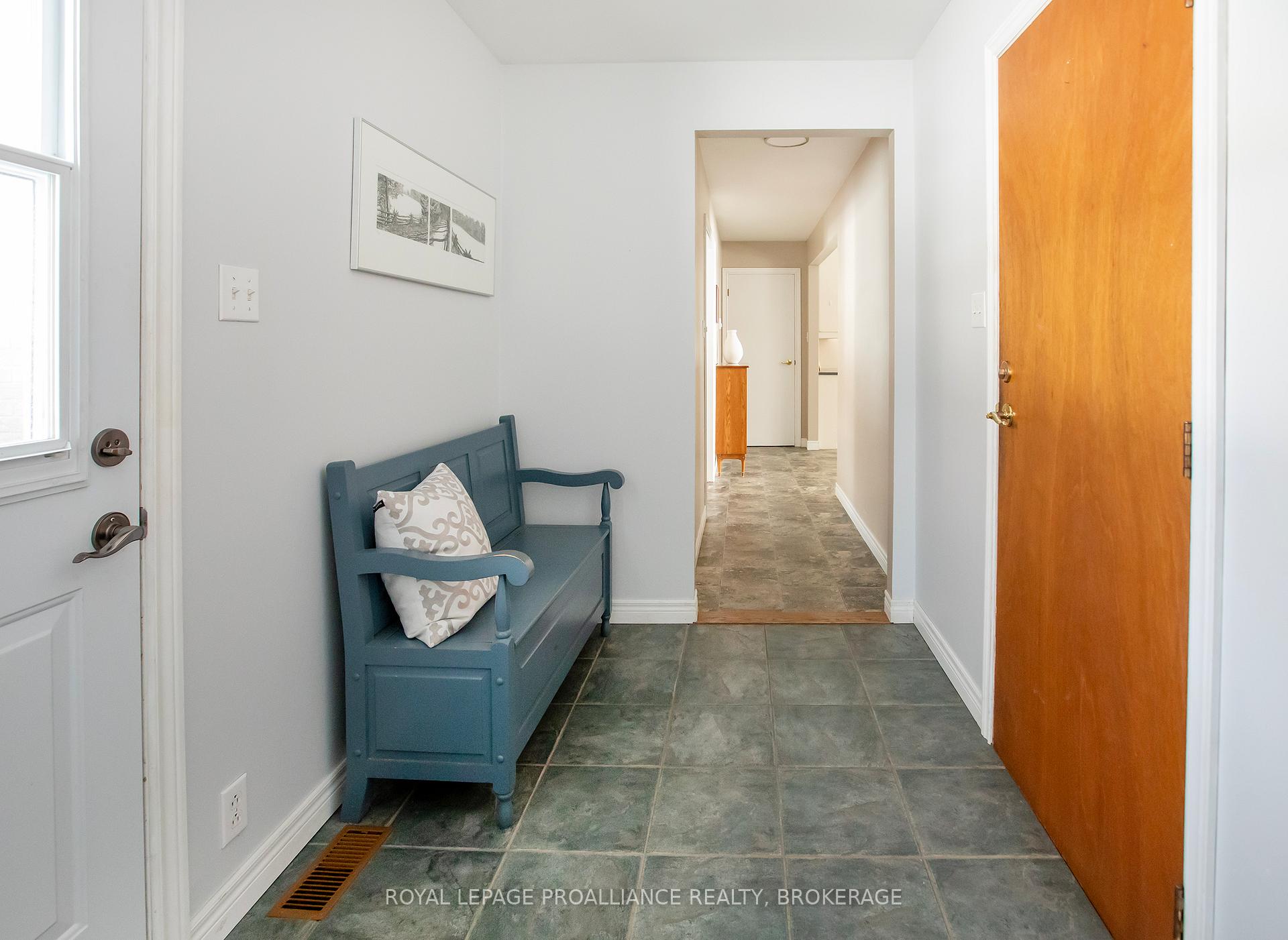 Photo 52 of 2449 Botting Road, Frontenac, Frontenac South — HOMEH