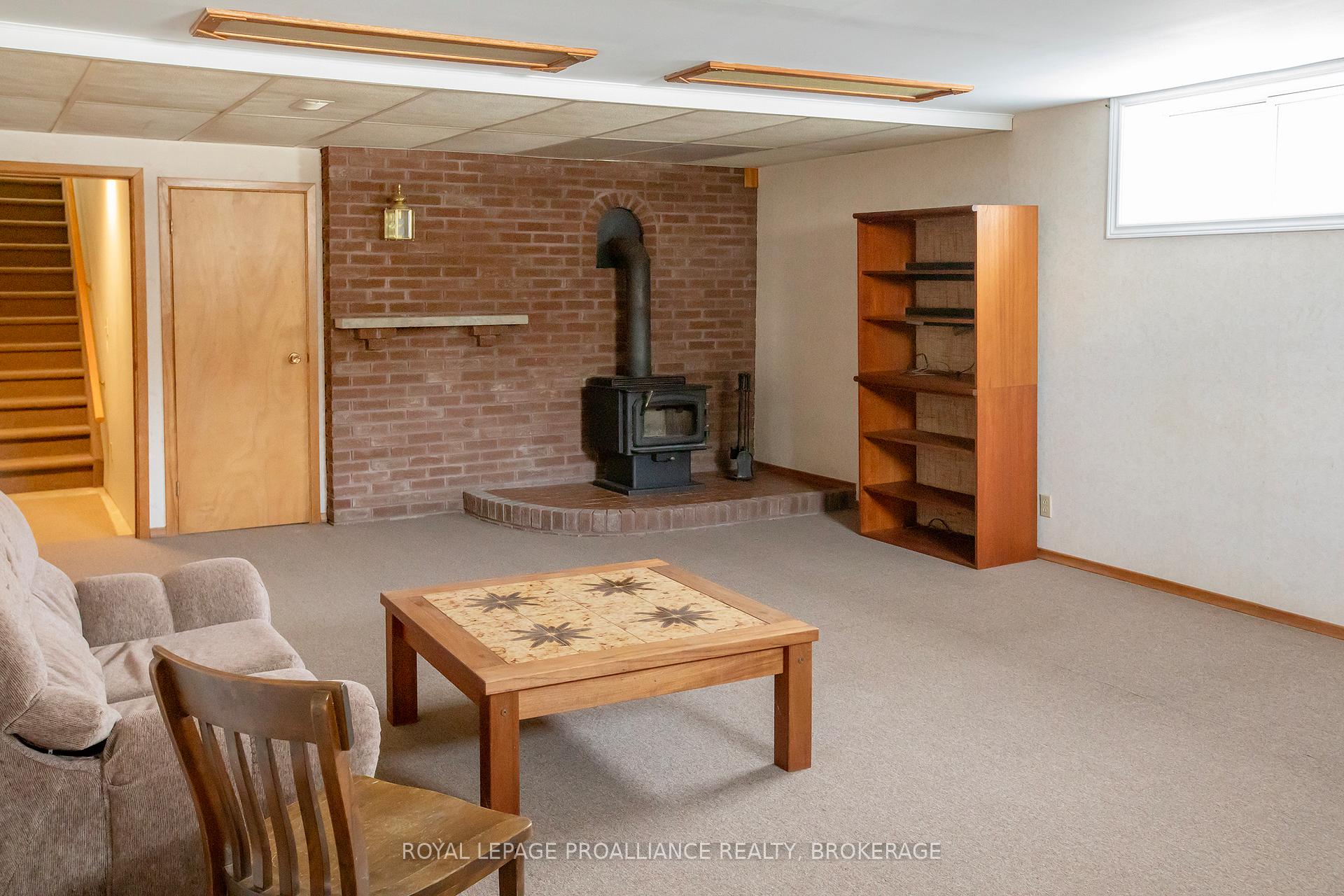 Photo 54 of 2449 Botting Road, Frontenac, Frontenac South — HOMEH
