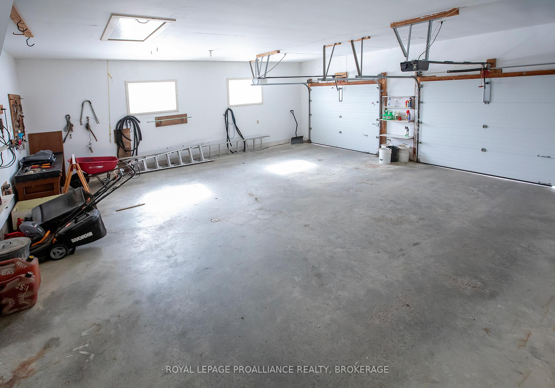 Photo 55 of 2449 Botting Road, Frontenac, Frontenac South — HOMEH