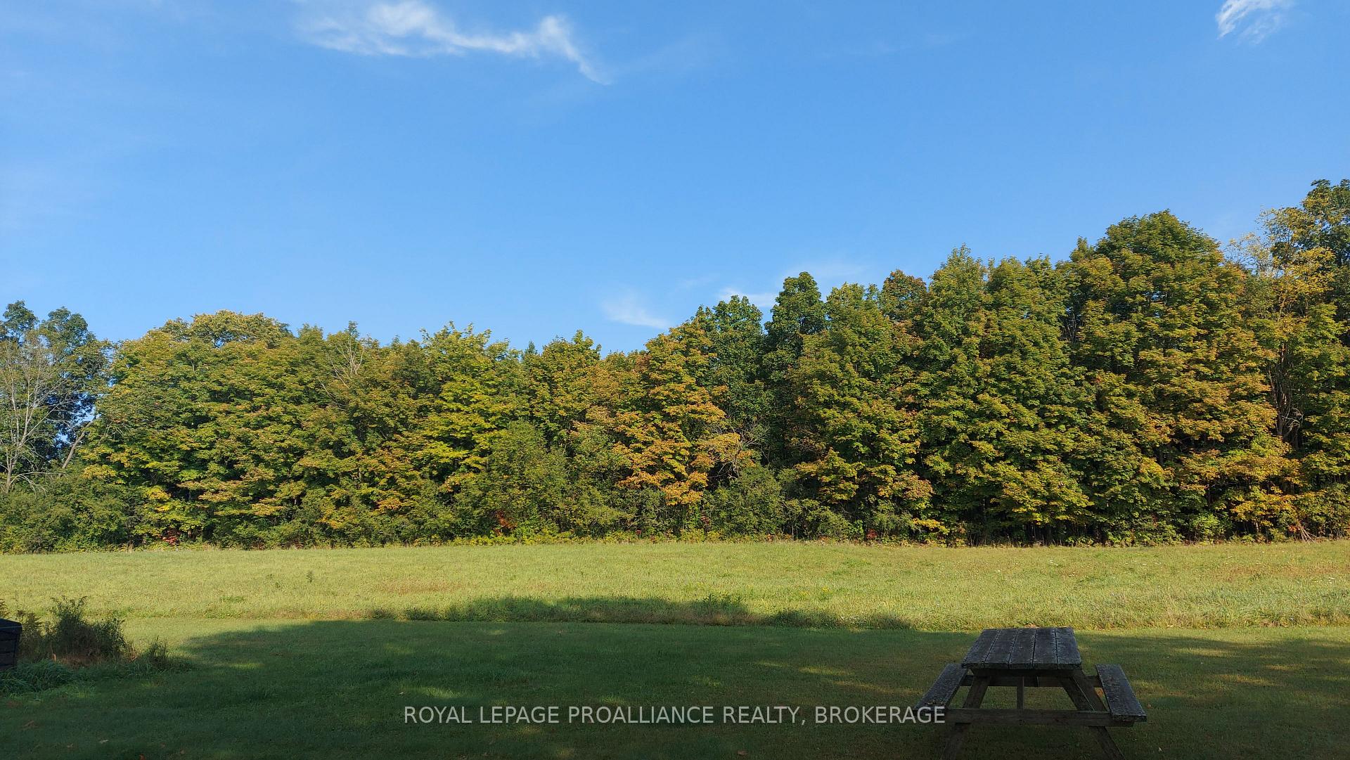 Photo 58 of 2449 Botting Road, Frontenac, Frontenac South — HOMEH