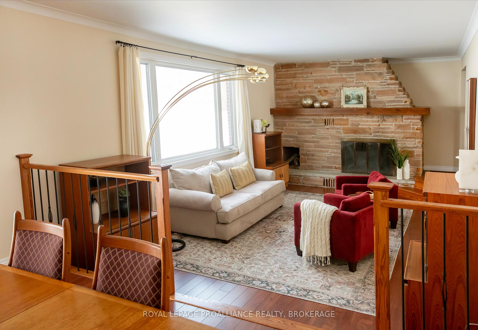 Photo 38 of 2449 Botting Road, Frontenac, Frontenac South — HOMEH