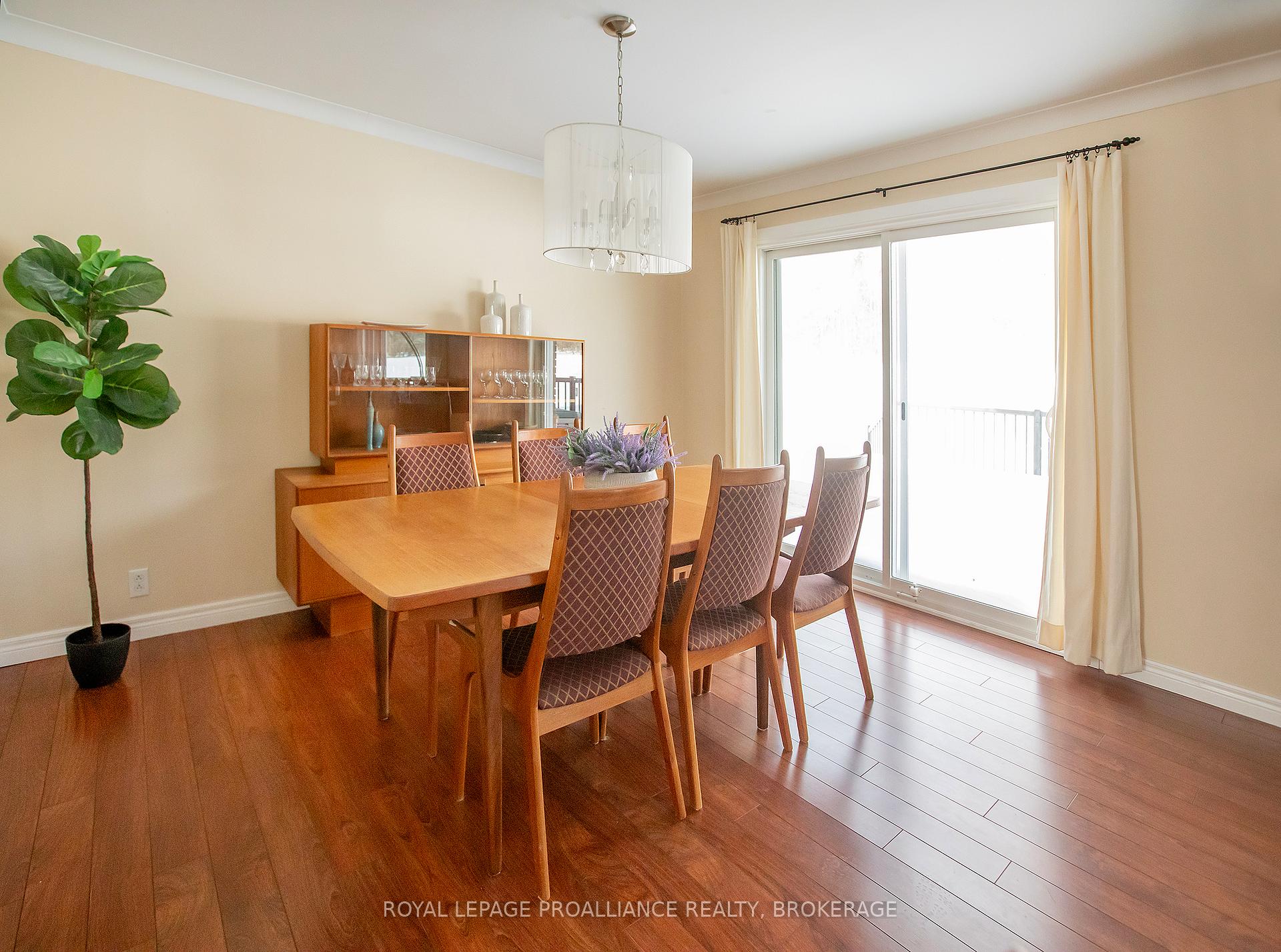 Photo 40 of 2449 Botting Road, Frontenac, Frontenac South — HOMEH