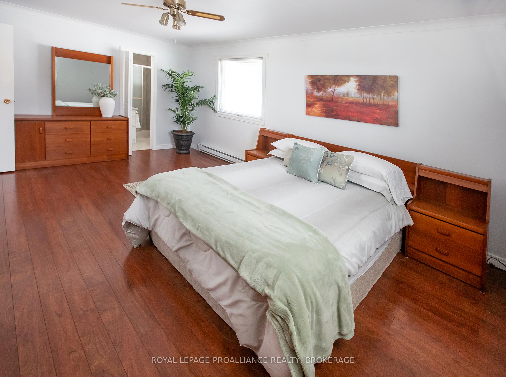 Photo 62 of 2449 Botting Road, Frontenac, Frontenac South — HOMEH