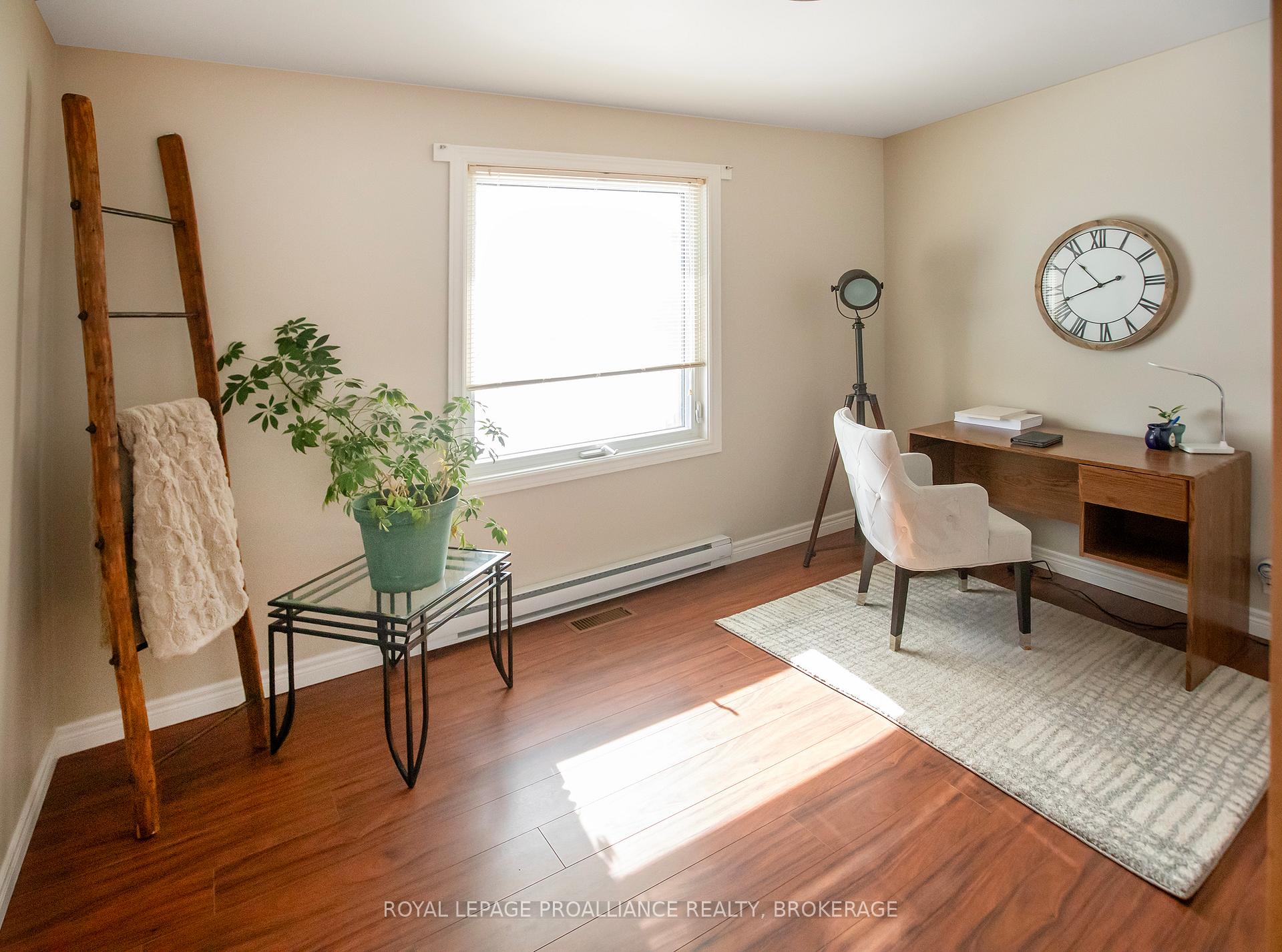 Photo 65 of 2449 Botting Road, Frontenac, Frontenac South — HOMEH