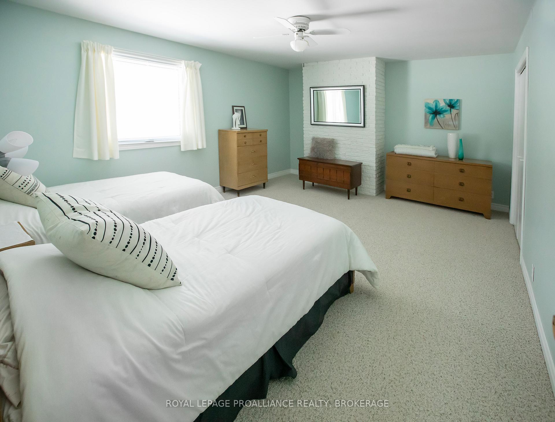 Photo 67 of 2449 Botting Road, Frontenac, Frontenac South — HOMEH