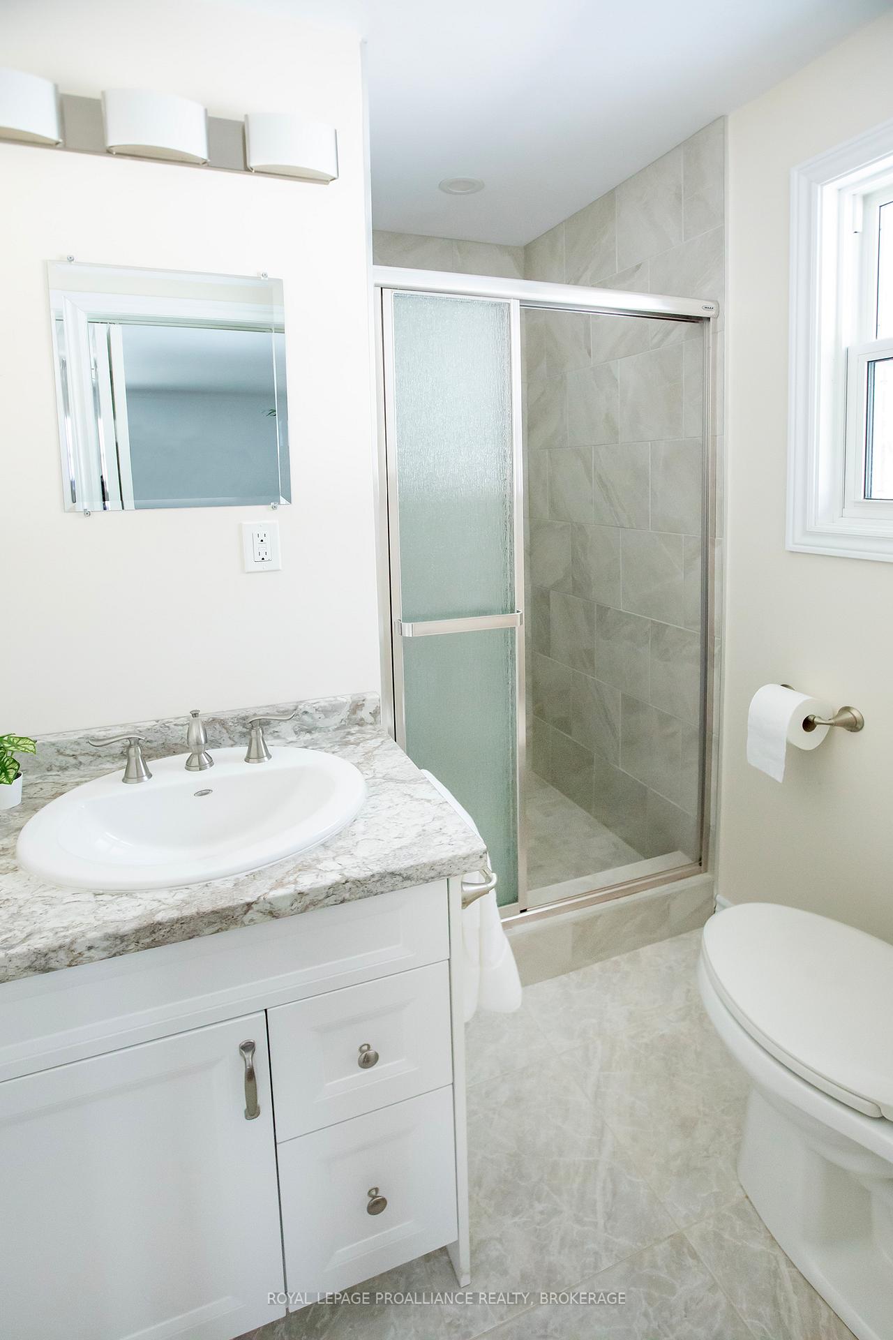 Photo 68 of 2449 Botting Road, Frontenac, Frontenac South — HOMEH