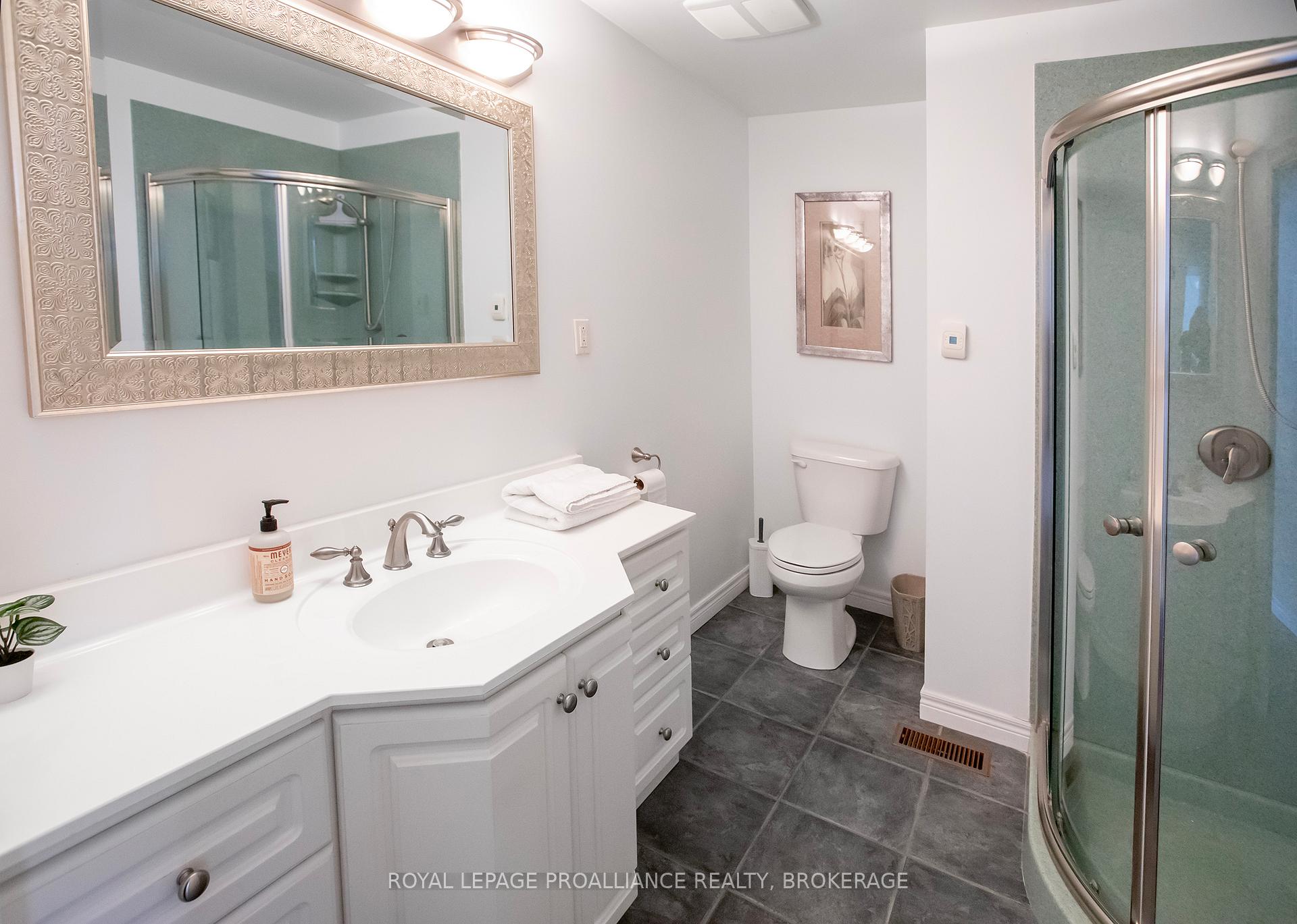 Photo 69 of 2449 Botting Road, Frontenac, Frontenac South — HOMEH