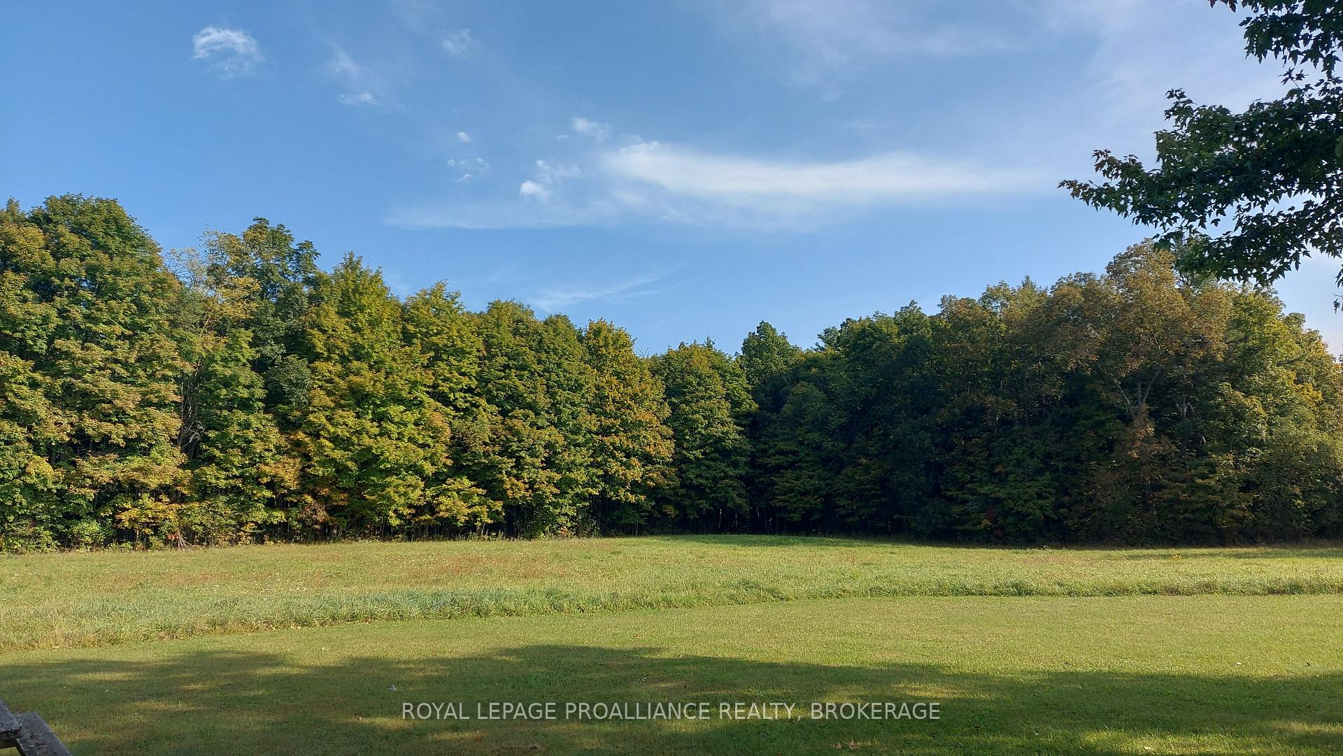 Photo 77 of 2449 Botting Road, Frontenac, Frontenac South — HOMEH