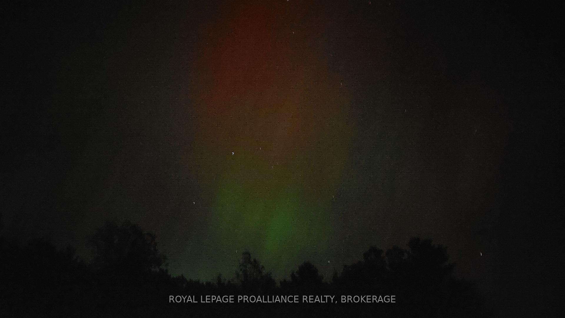 Photo 80 of 2449 Botting Road, Frontenac, Frontenac South — HOMEH
