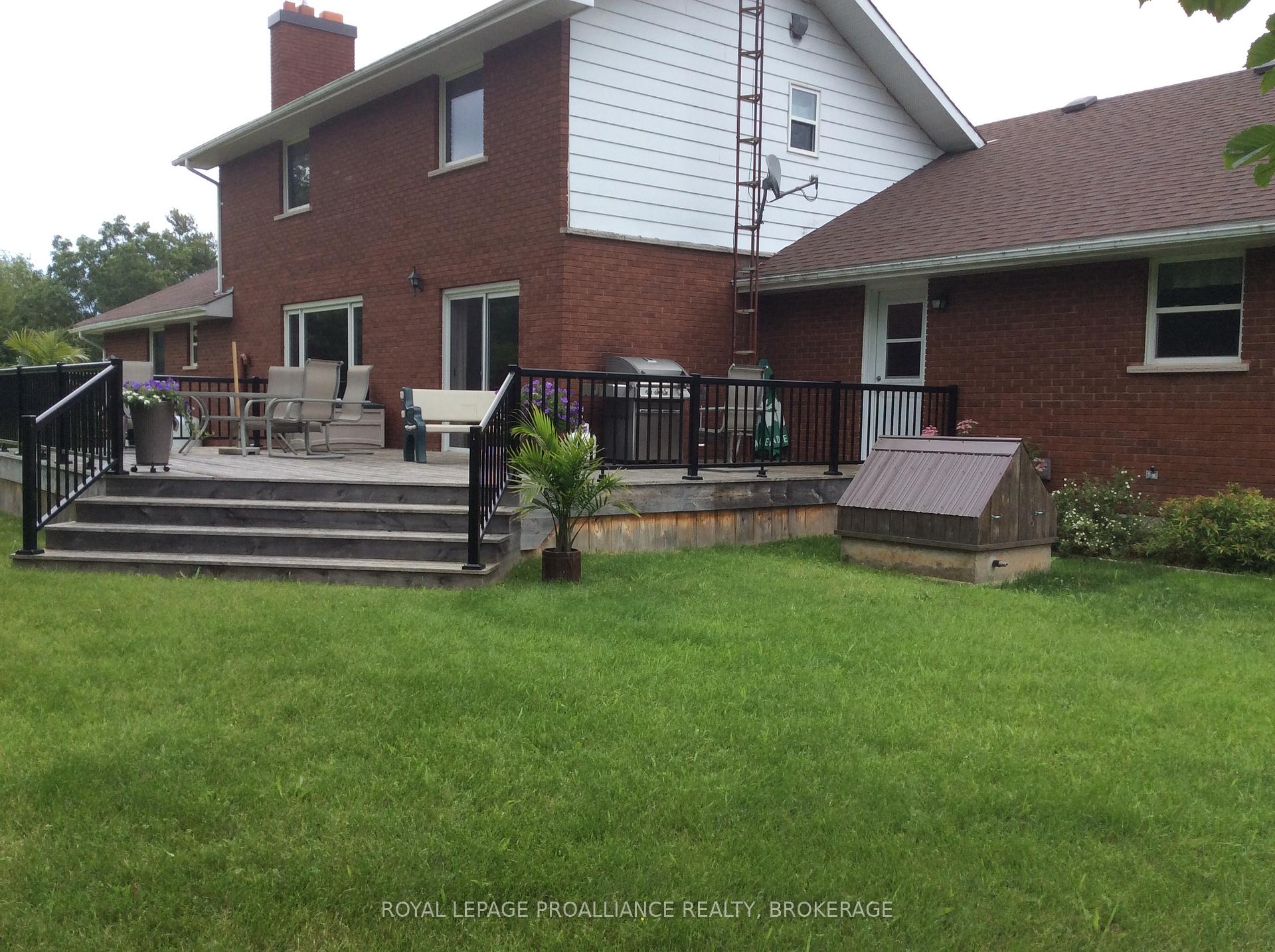 Photo 81 of 2449 Botting Road, Frontenac, Frontenac South — HOMEH