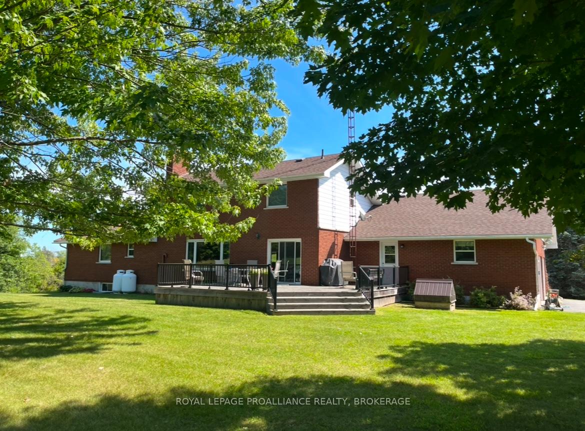 Photo 83 of 2449 Botting Road, Frontenac, Frontenac South — HOMEH