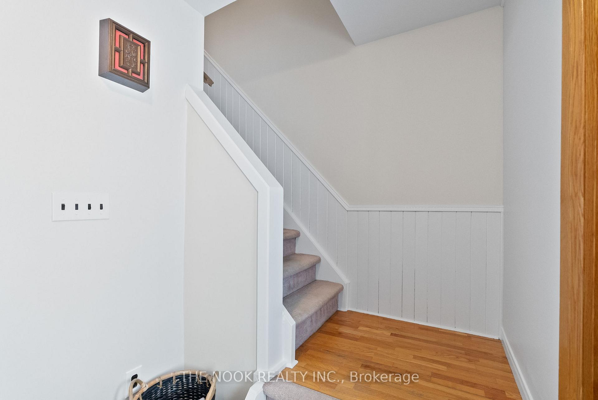 Photo 21 of 3 Strike Avenue, Clarington, Bowmanville — HOMEH