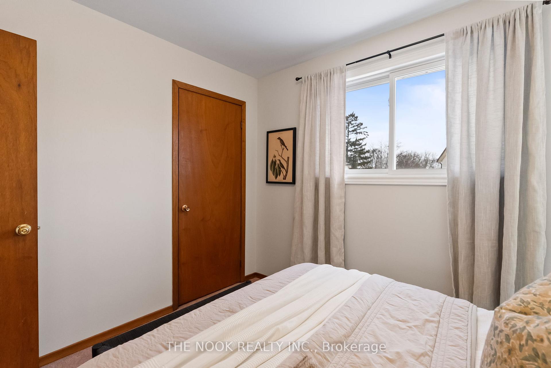 Photo 25 of 3 Strike Avenue, Clarington, Bowmanville — HOMEH