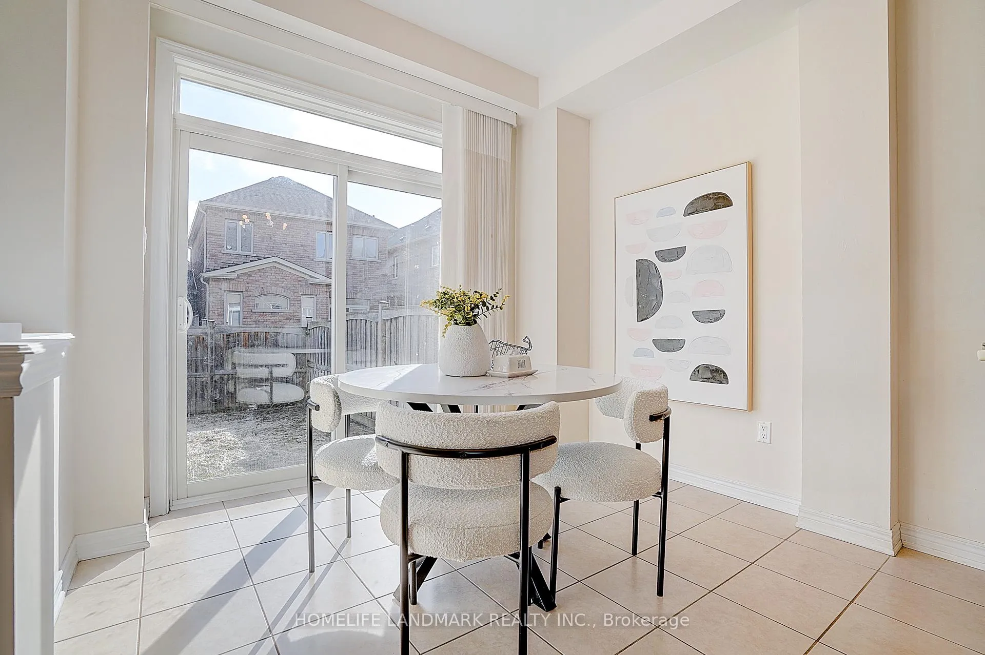 Photo 16 of 11 Chao Crescent, Richmond Hill, Oak Ridges — HOMEH